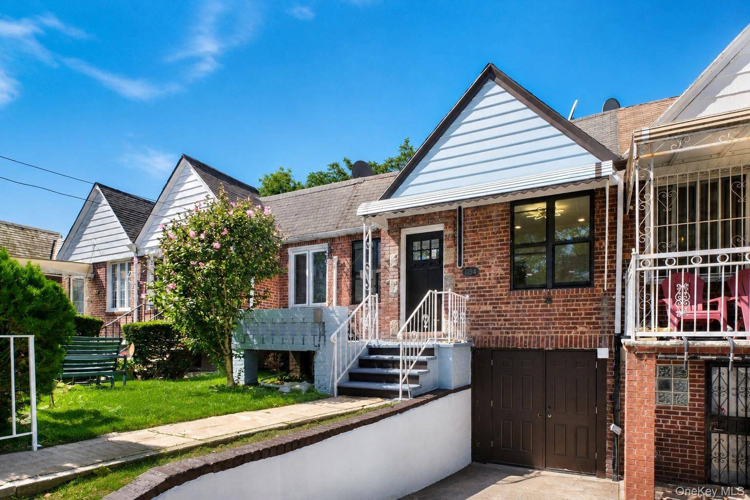 1194 Albany AVE, Brooklyn, NY 11203