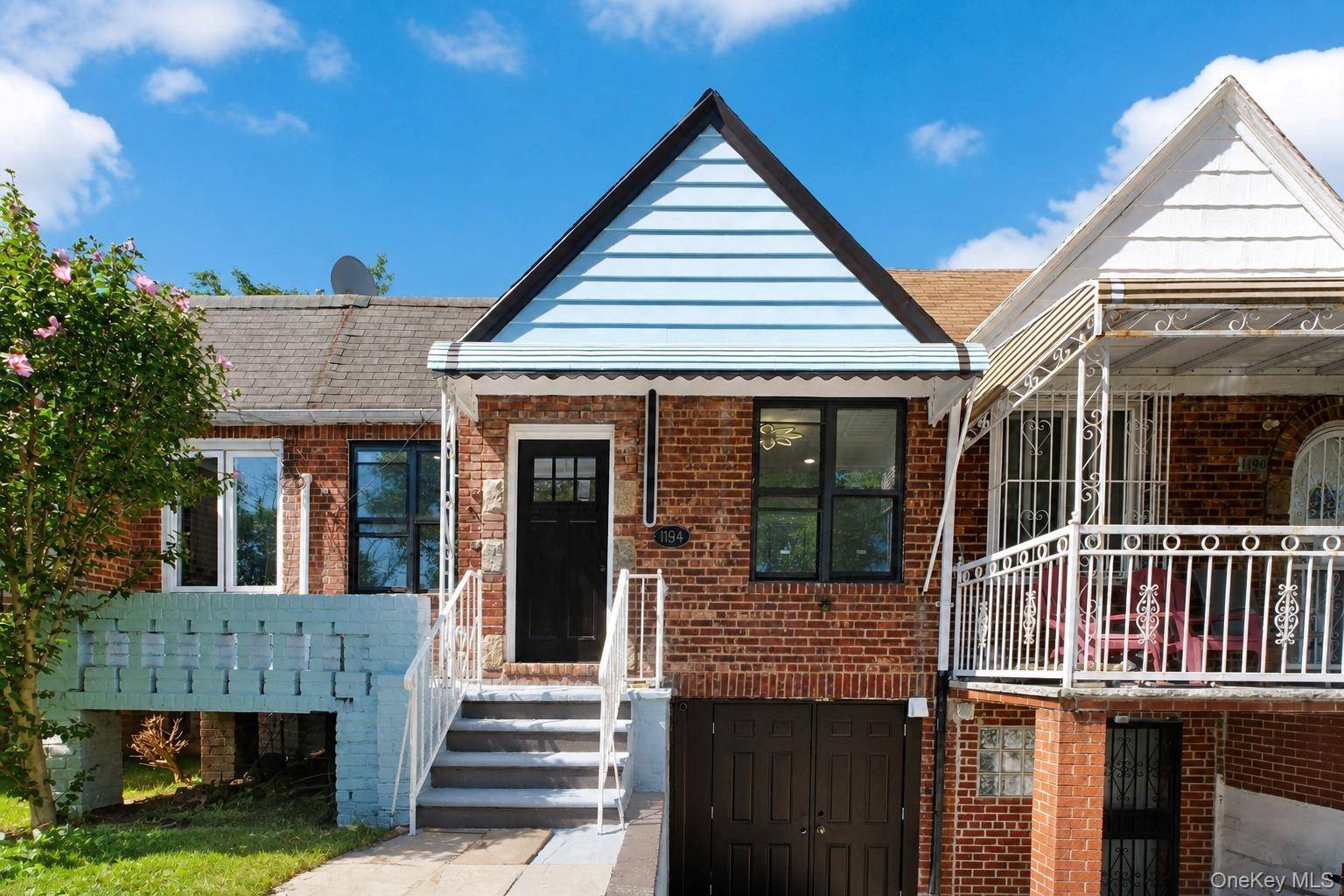1194 Albany AVE, Brooklyn, NY 11203
