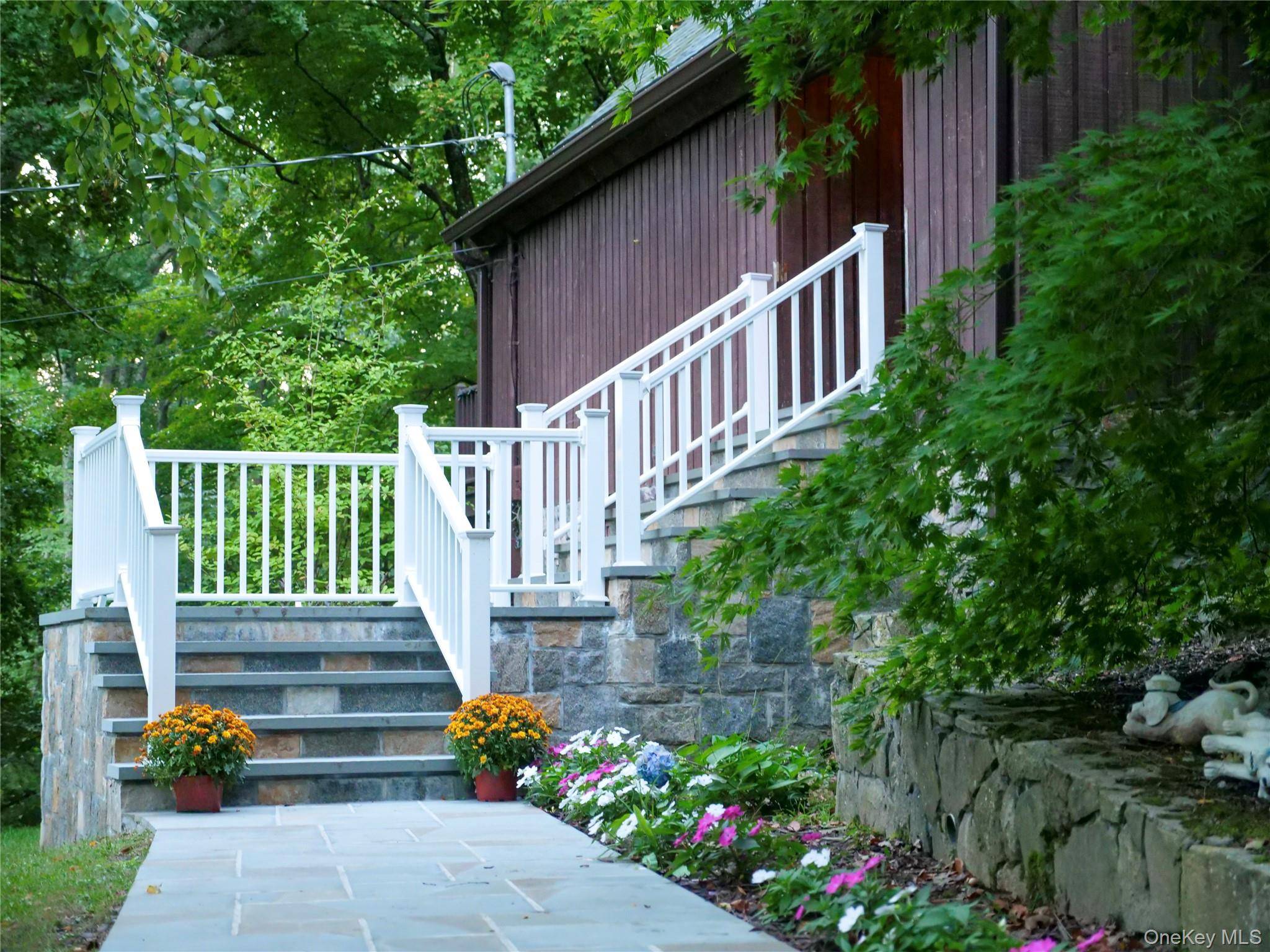 17 Tiger TRL, Carmel, NY 10512