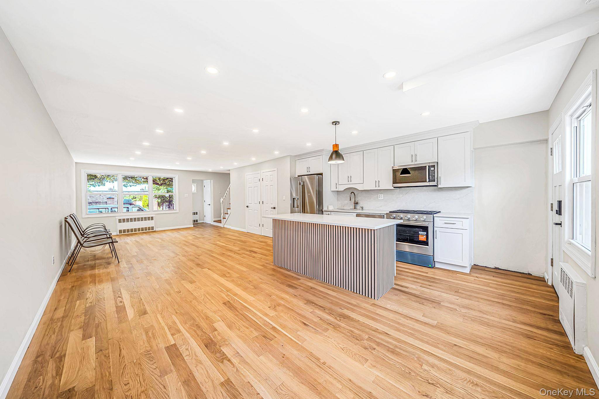1313 Remsen AVE, Brooklyn, NY 11236