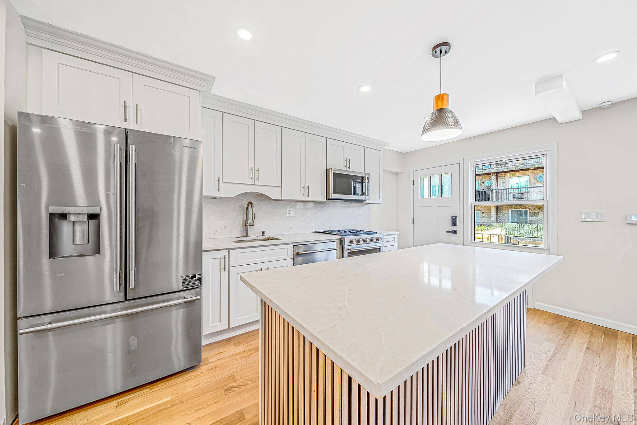 1313 Remsen AVE, Brooklyn, NY 11236