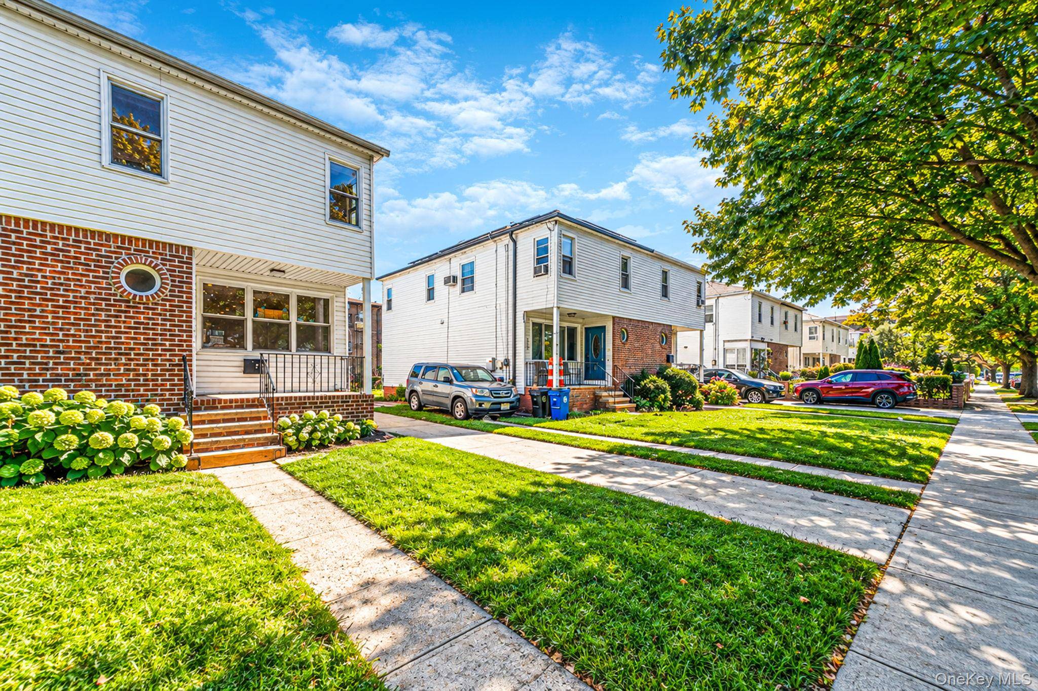1313 Remsen AVE, Brooklyn, NY 11236