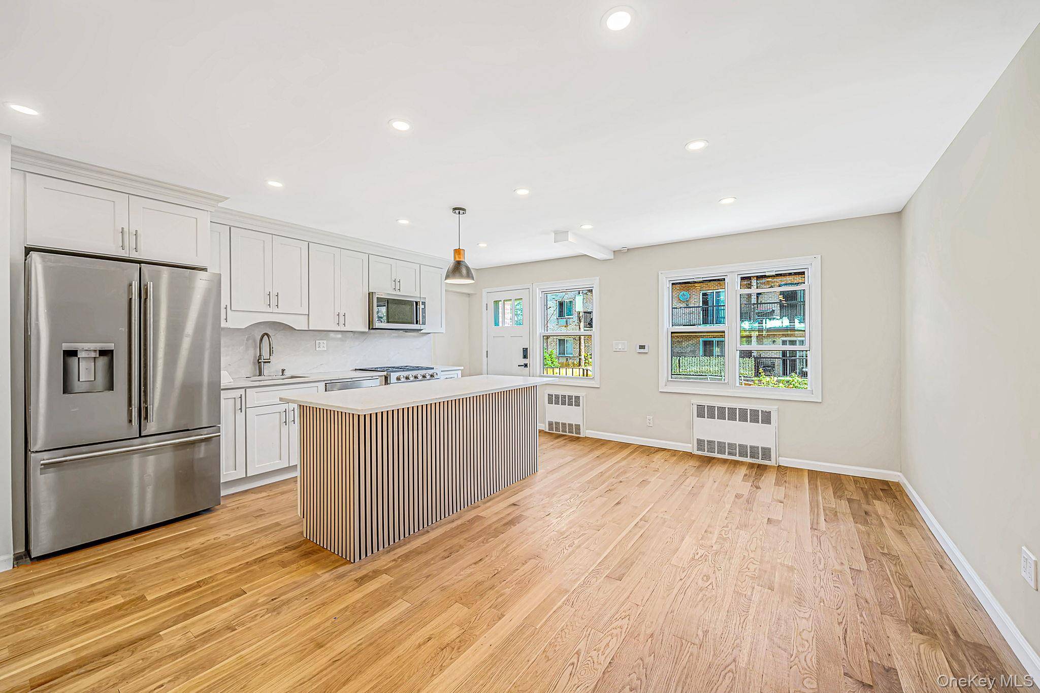 1313 Remsen AVE, Brooklyn, NY 11236