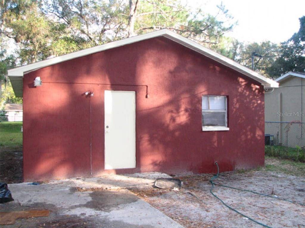 1142 S NOKOMIS AVE, Lakeland, FL 33815
