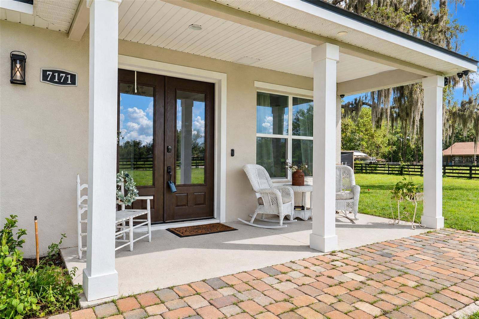 7171 GREENGROVE BLVD, Clermont, FL 34714