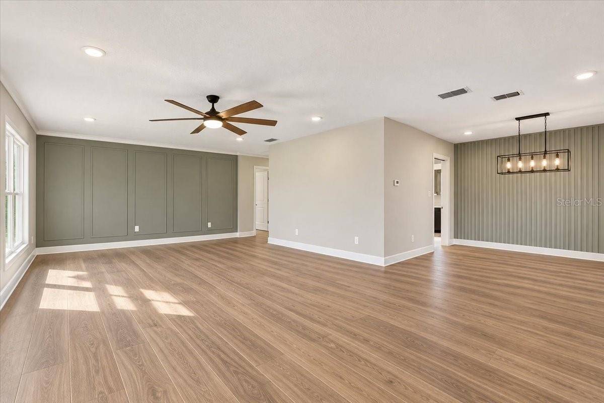 19327 NW 237TH ST, High Springs, FL 32643