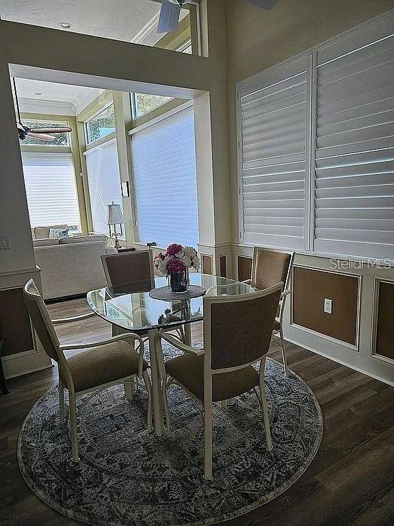 618 CROSSFIELD CIR, Venice, FL 34293