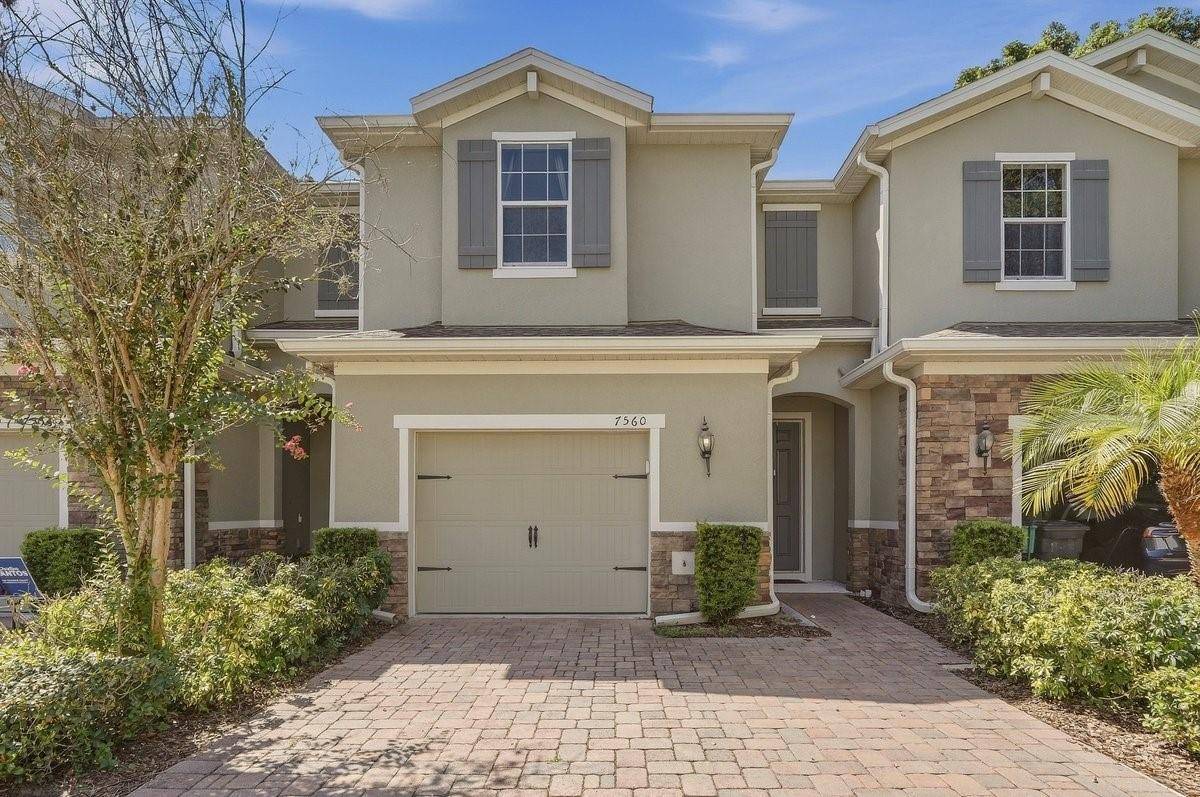 7560 ALOMA PINES CT, Winter Park, FL 32792