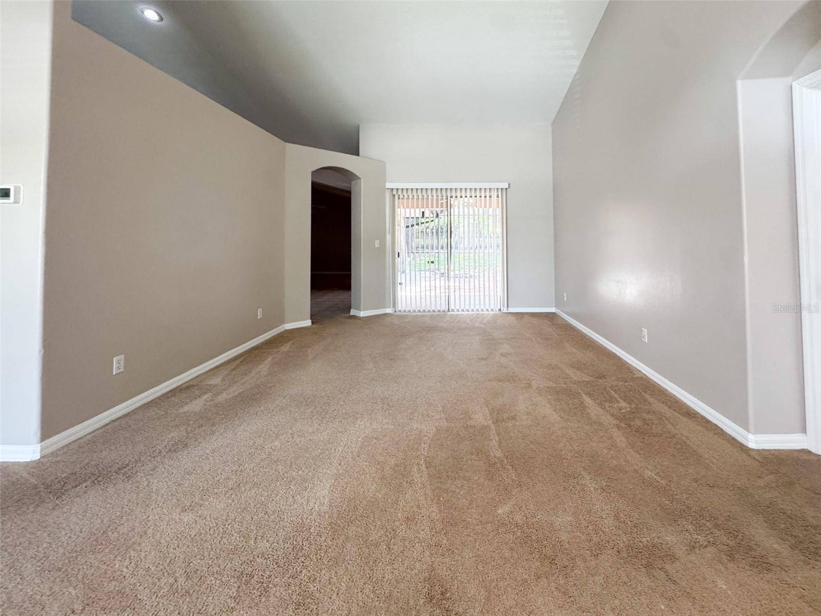 14706 PEPPERMILL TRL, Clermont, FL 34711