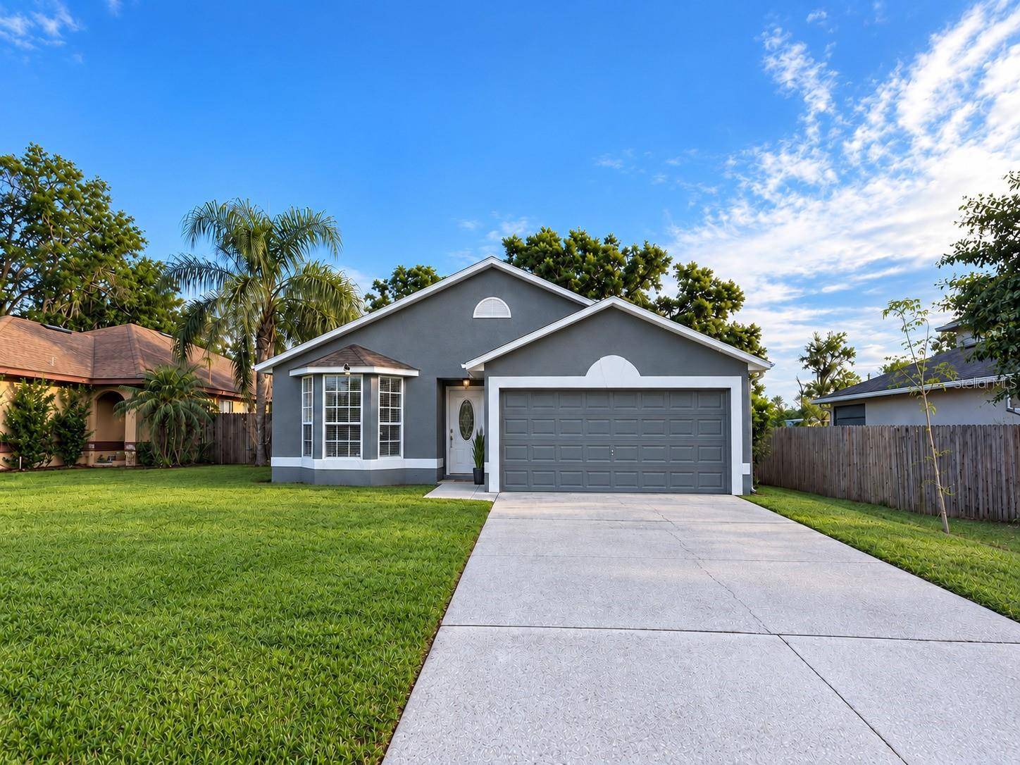 520 E MAGNOLIA AVE, Longwood, FL 32750