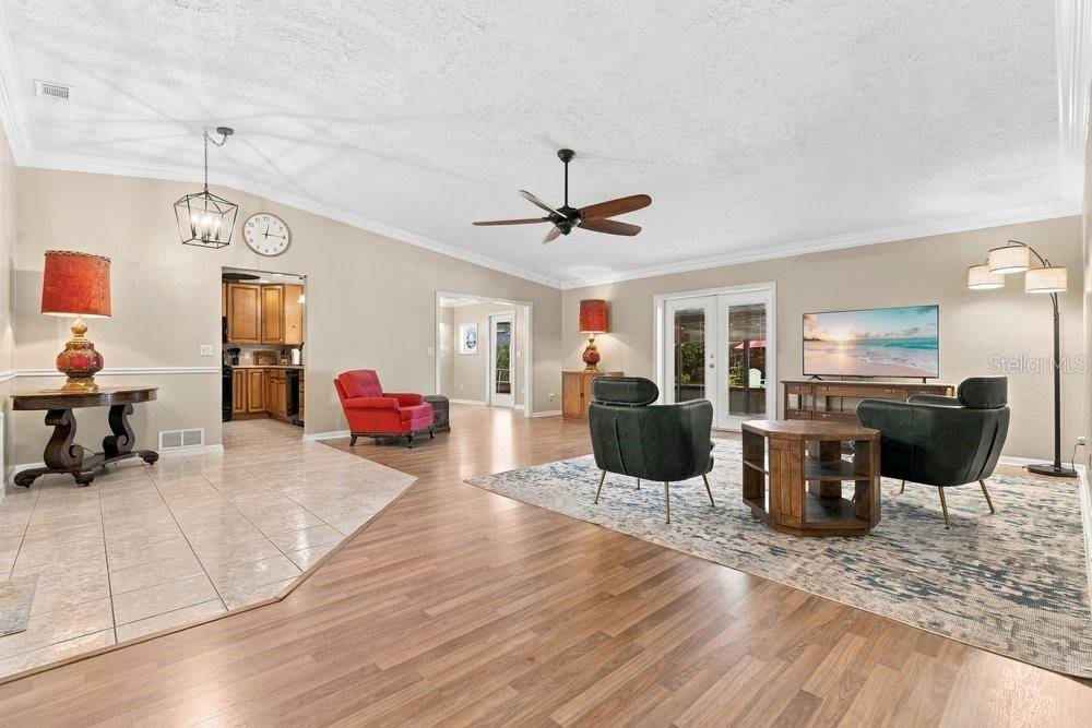 3742 SUTTERS MILL CIR, Casselberry, FL 32707