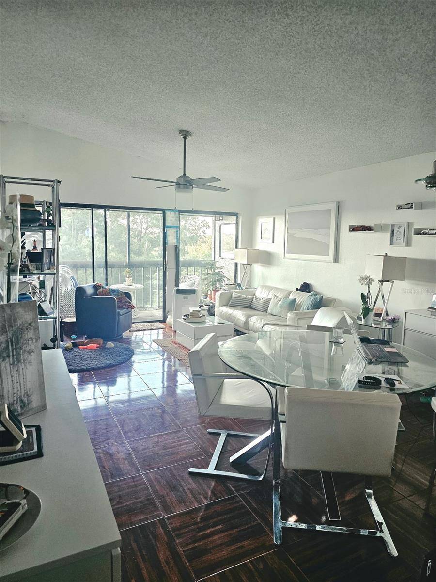 1054 LOTUS COVE CT #641, Altamonte Springs, FL 32714