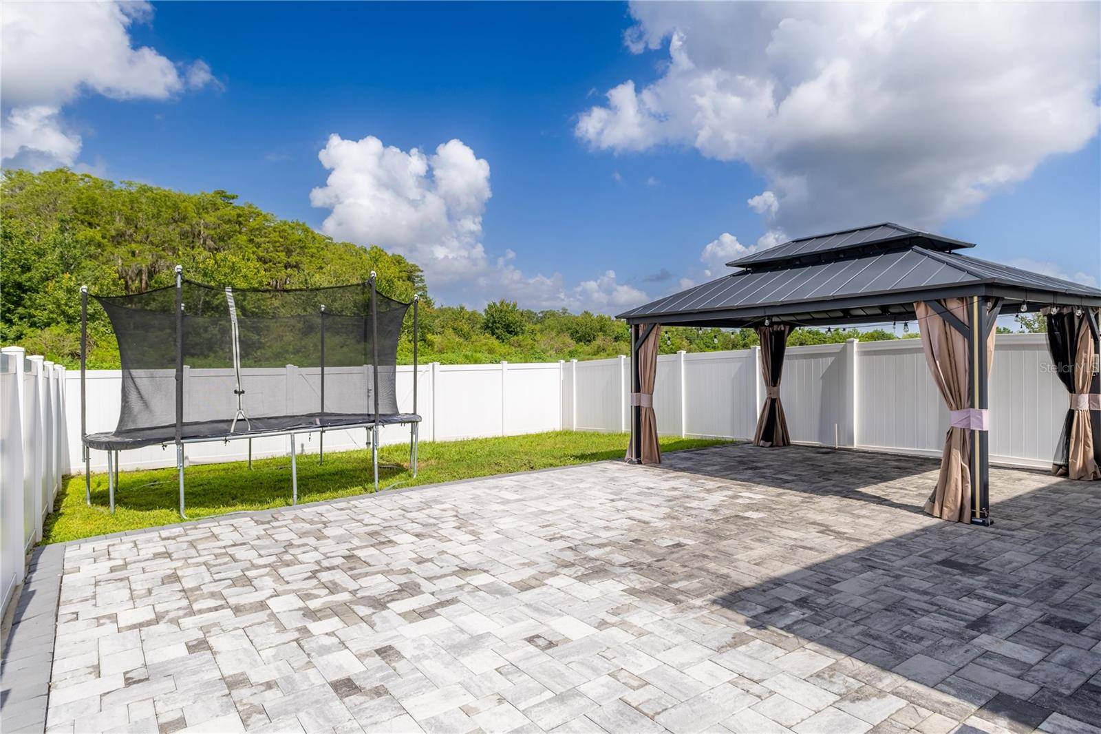 2942 FIELDWOOD CIR, St Cloud, FL 34772