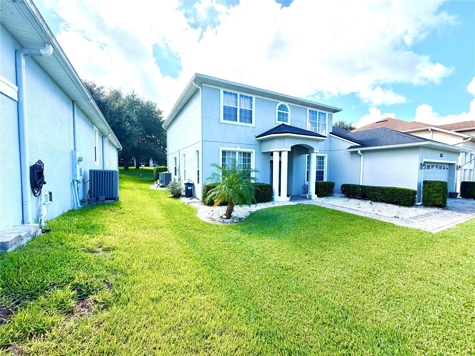 1405 MISTY GLEN LN, Clermont, FL 34711