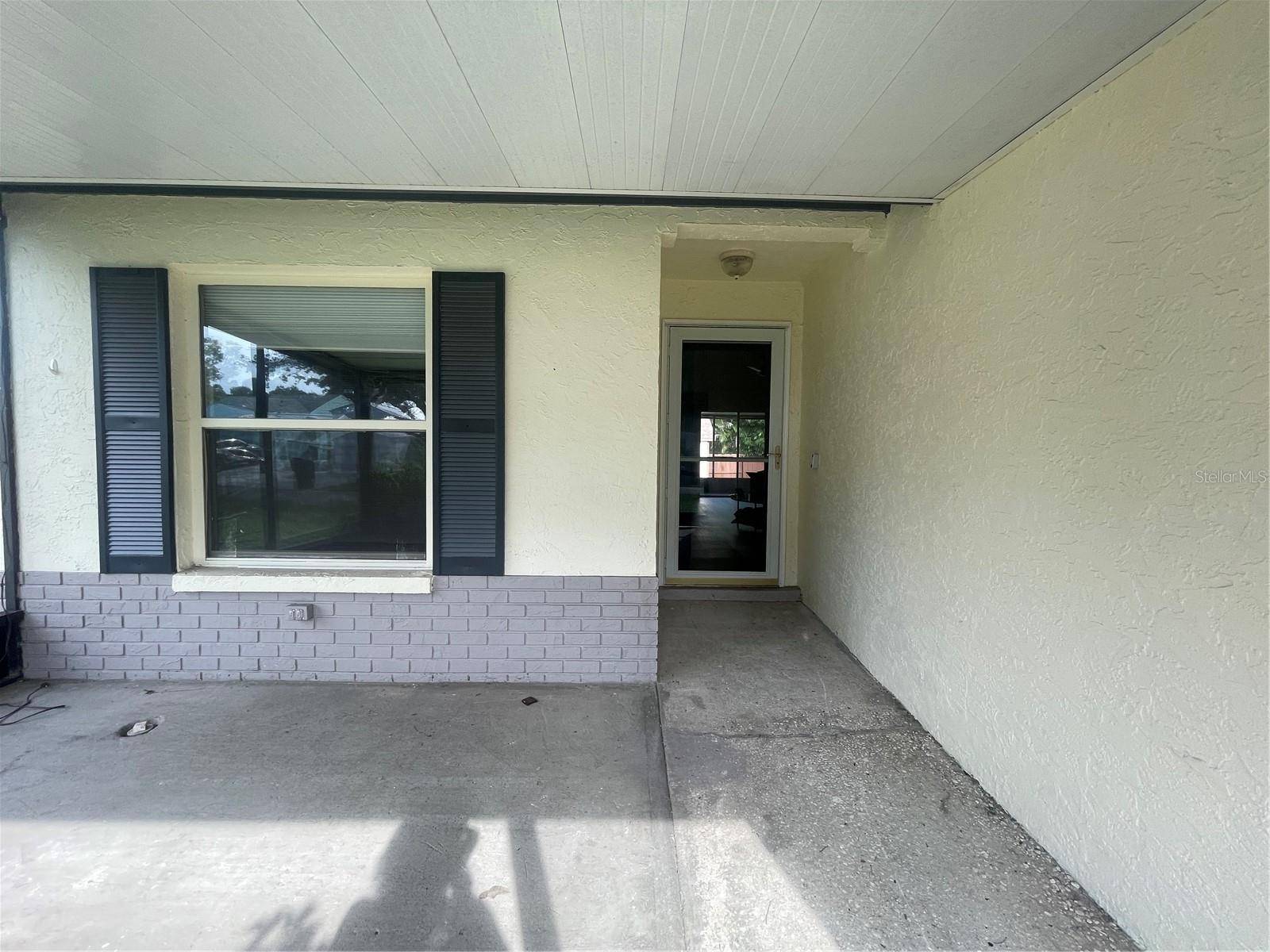 6806 S GABRIELLE ST, Tampa, FL 33611