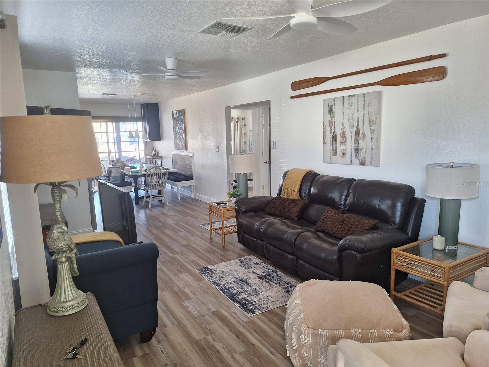 3300 SEA GRAPE DR, Hernando Beach, FL 34607