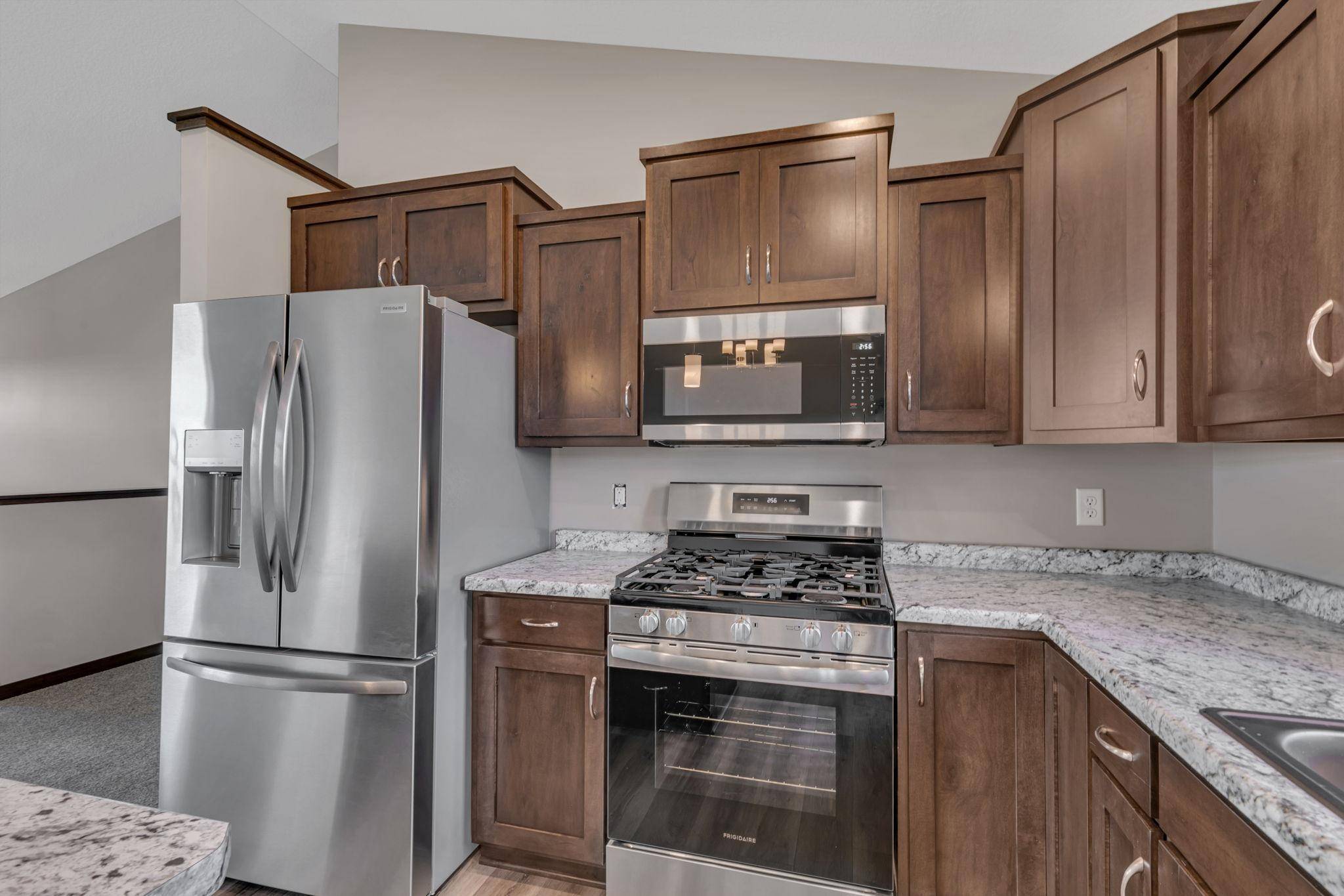 108 Cedar ST SE, Kimball, MN 55353
