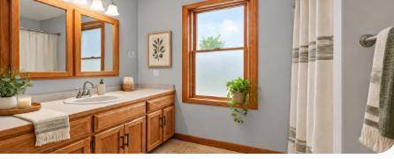 59 Dakota AVE, Elko New Market, MN 55054