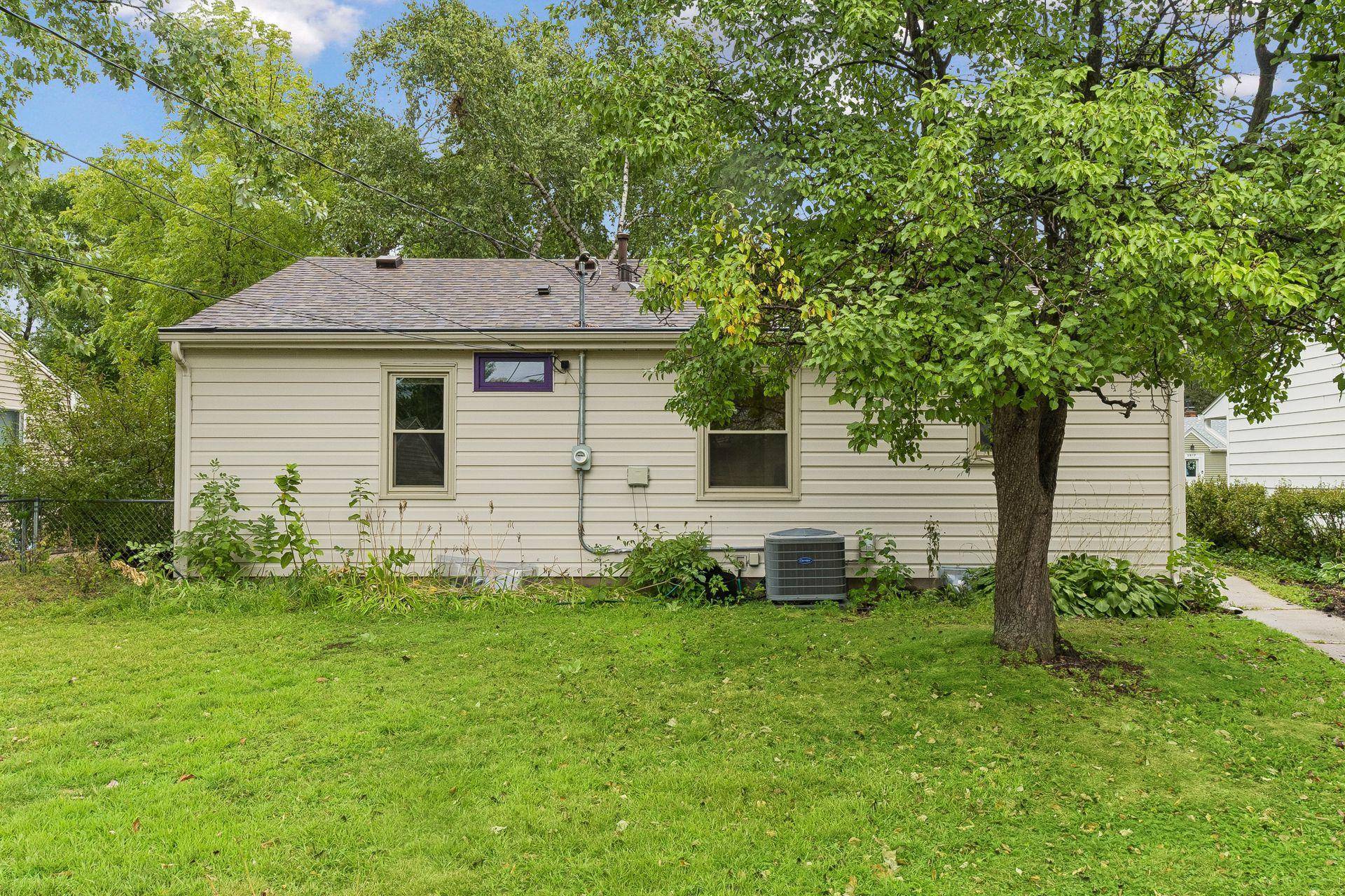 2814 Pennsylvania AVE S, Saint Louis Park, MN 55426