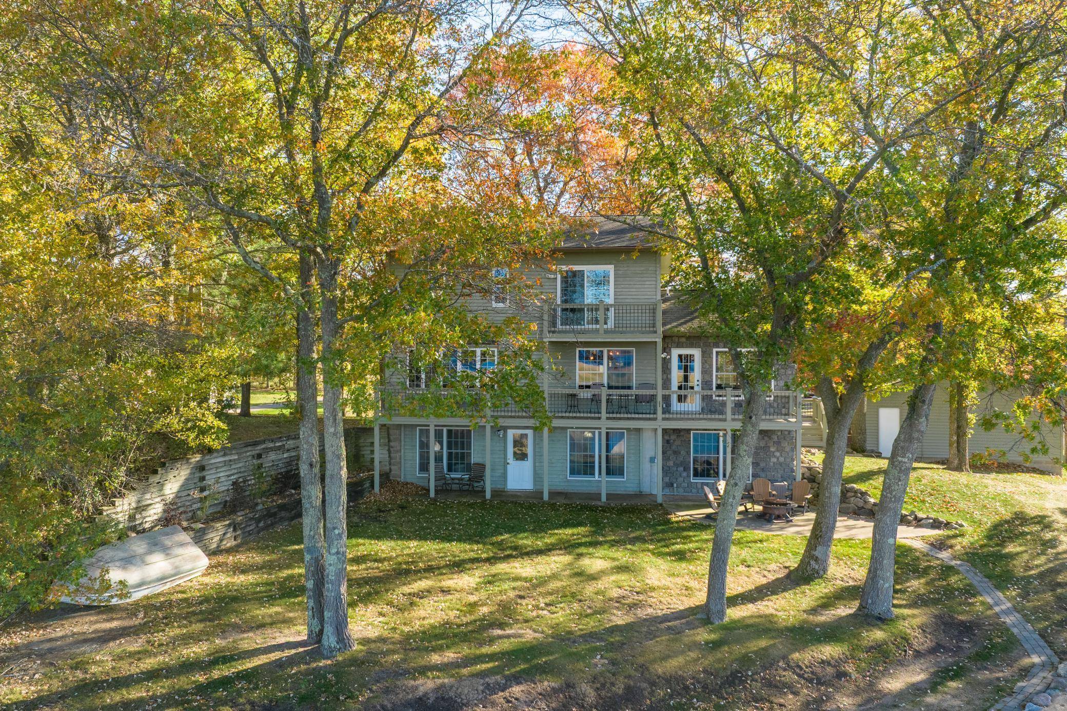 6322 Highland Scenic RD, Baxter, MN 56425