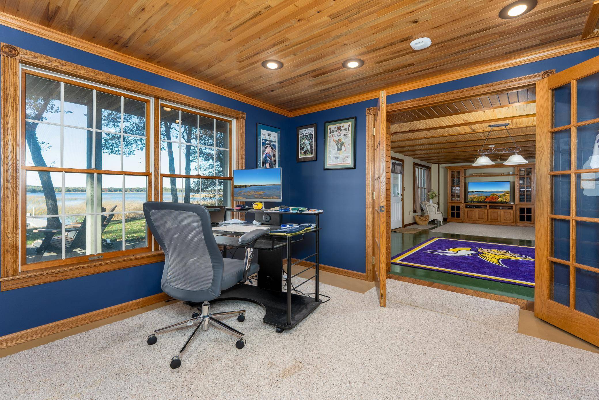 6322 Highland Scenic RD, Baxter, MN 56425