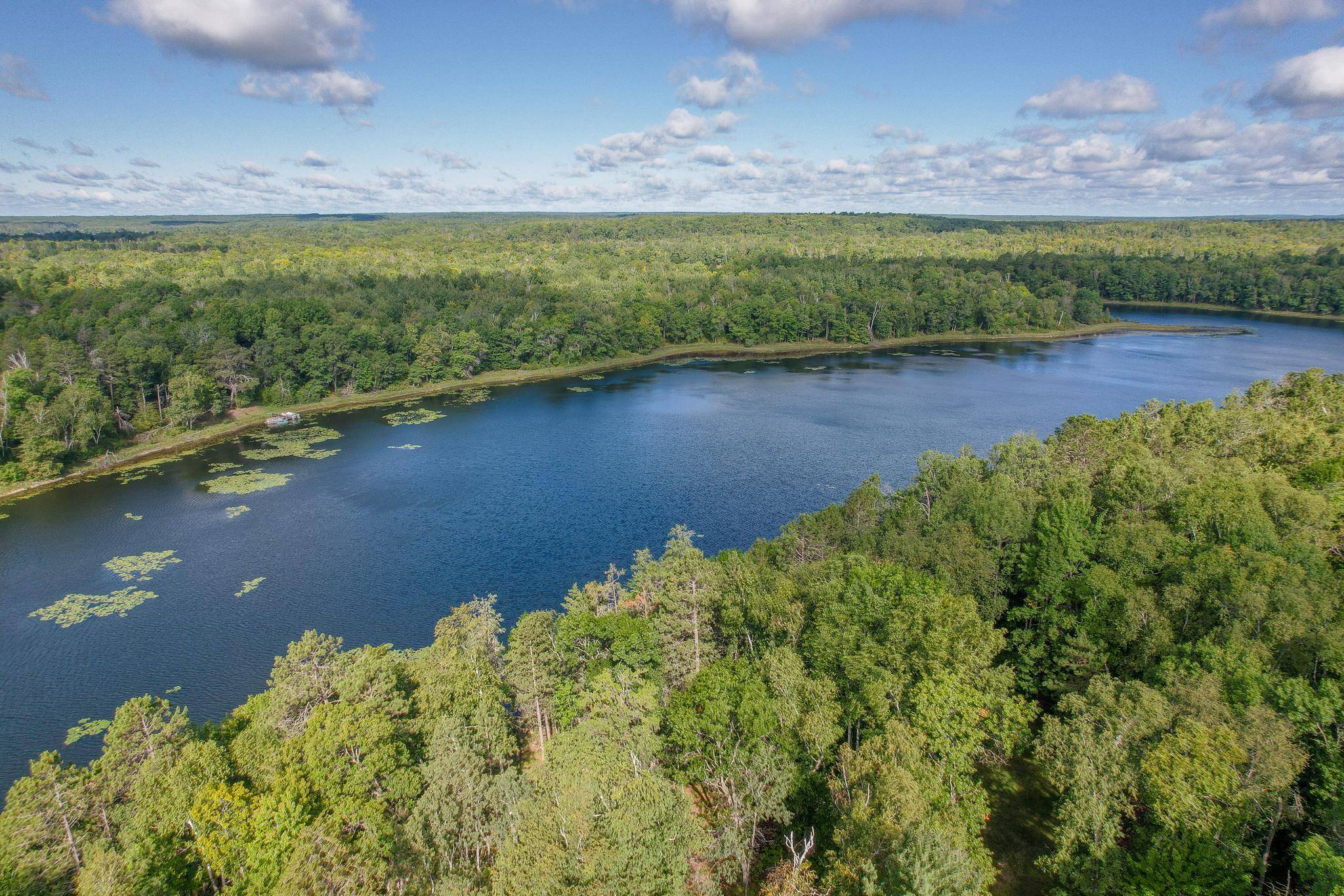 42937 Minnie Lake DR, Emily, MN 56447
