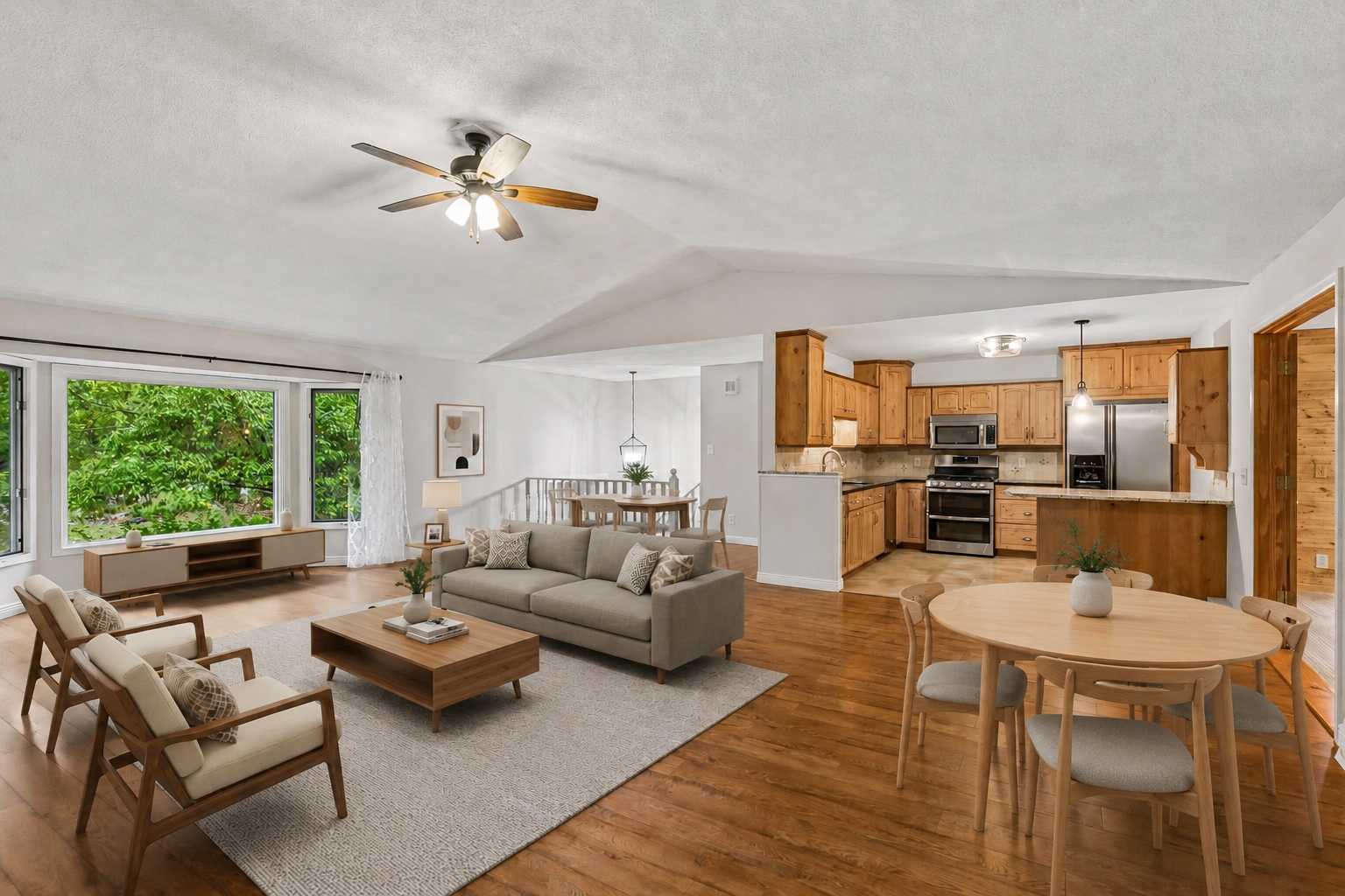 3260 Snelling AVE N, Arden Hills, MN 55112