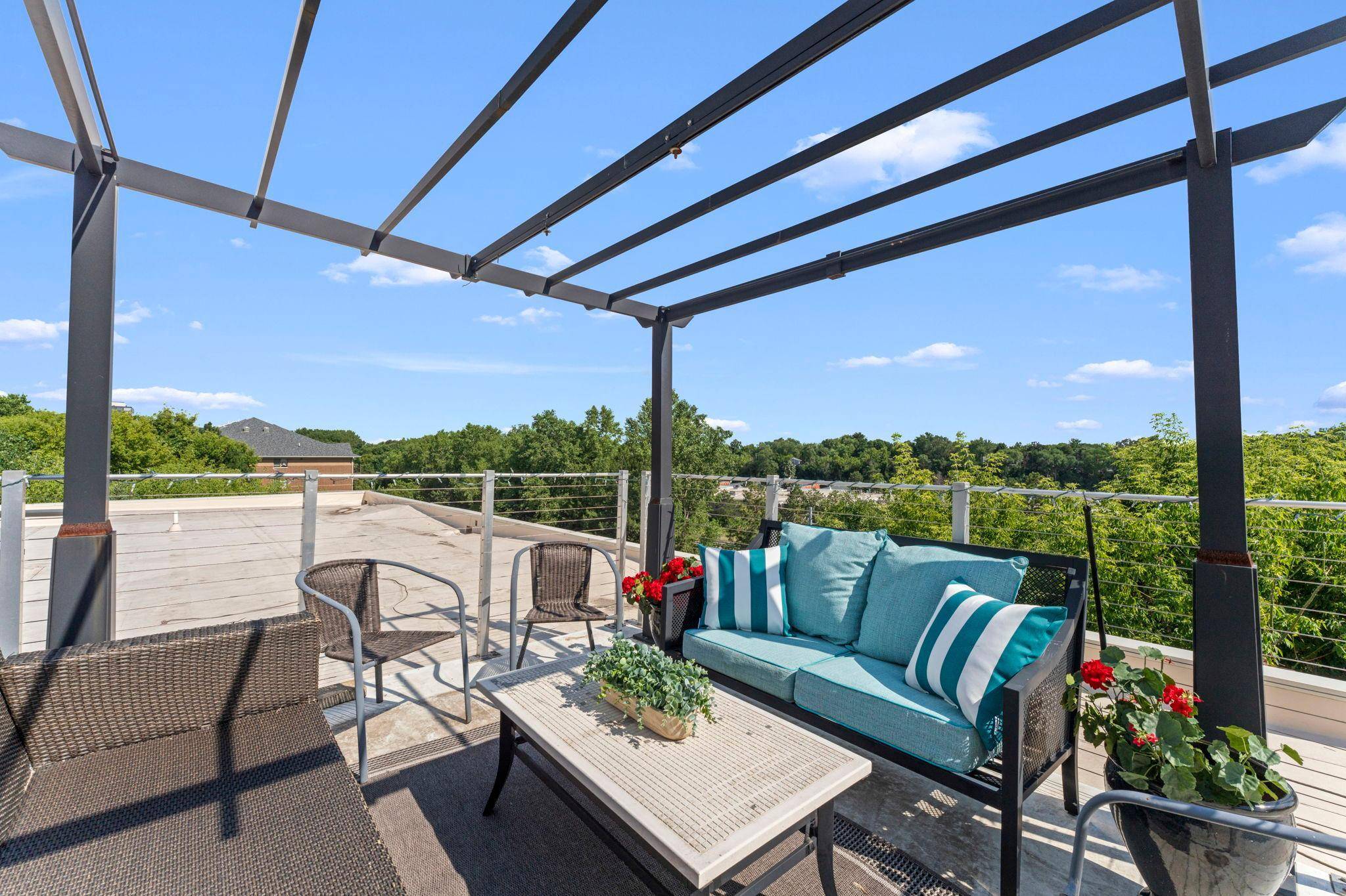 3125 Inglewood AVE S #202, Saint Louis Park, MN 55416