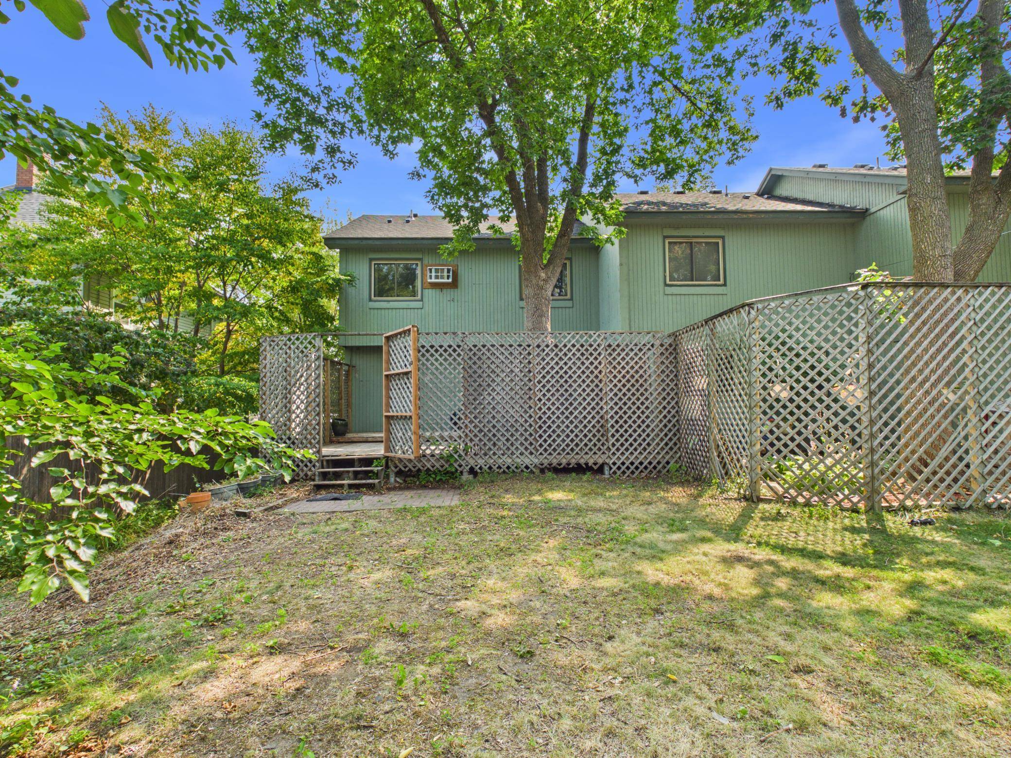 2608 Clinton AVE, Minneapolis, MN 55408