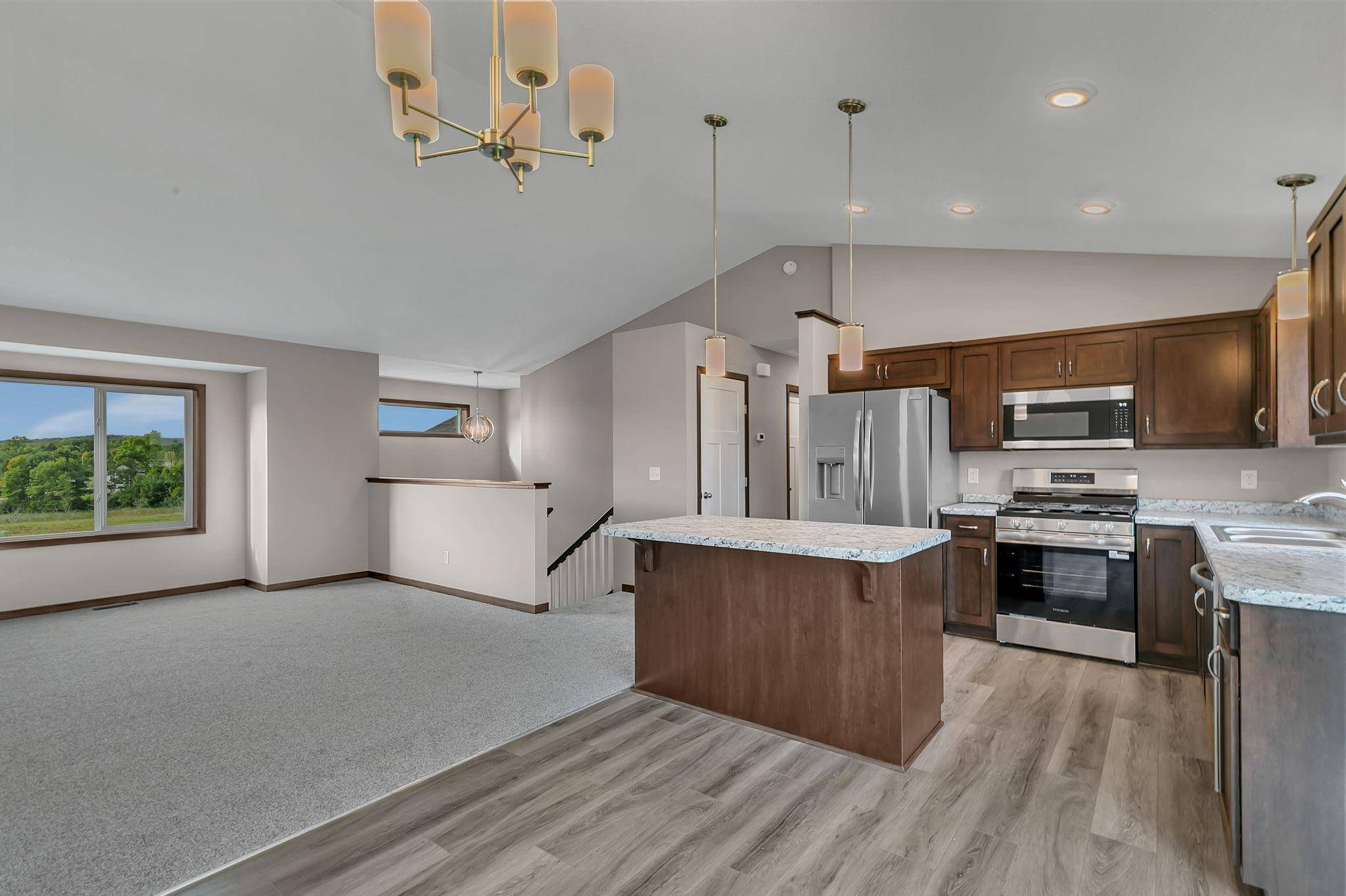 110 Woolgrass WAY, Avon, MN 56310