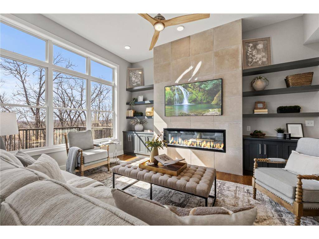 26371 Preserve DR, Elko New Market, MN 55054