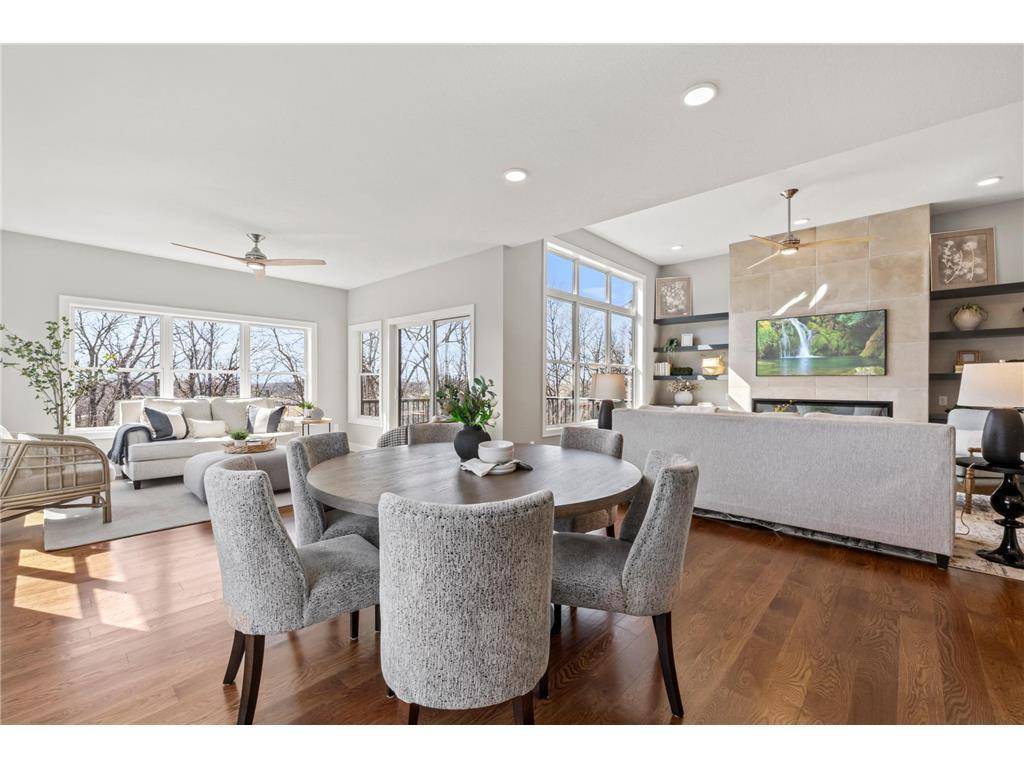 26371 Preserve DR, Elko New Market, MN 55054