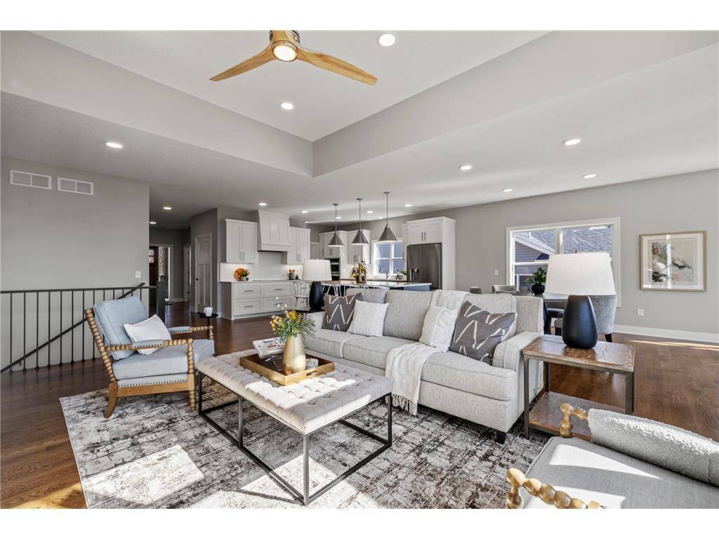26371 Preserve DR, Elko New Market, MN 55054