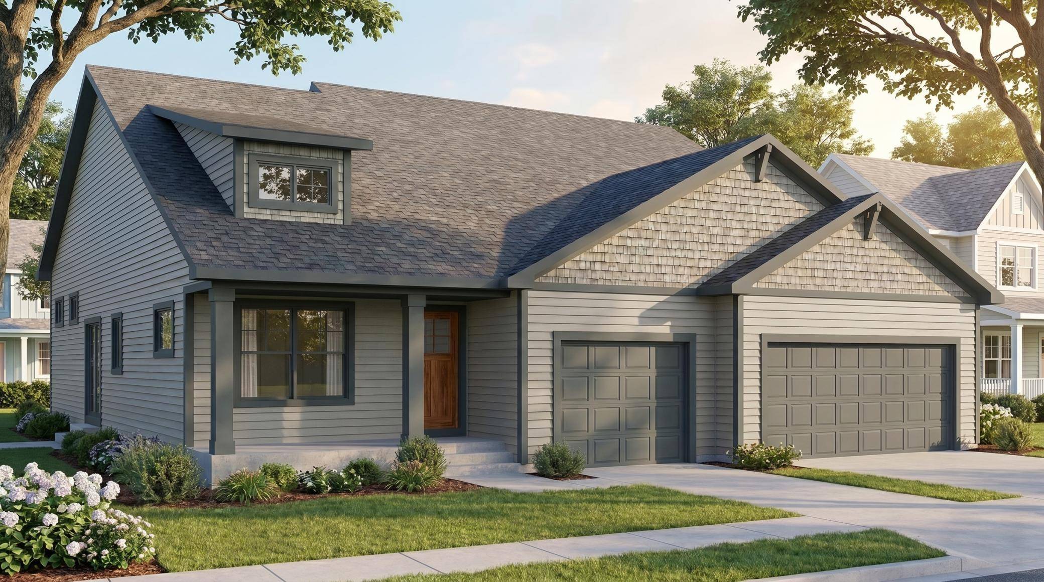 26371 Preserve DR, Elko New Market, MN 55054