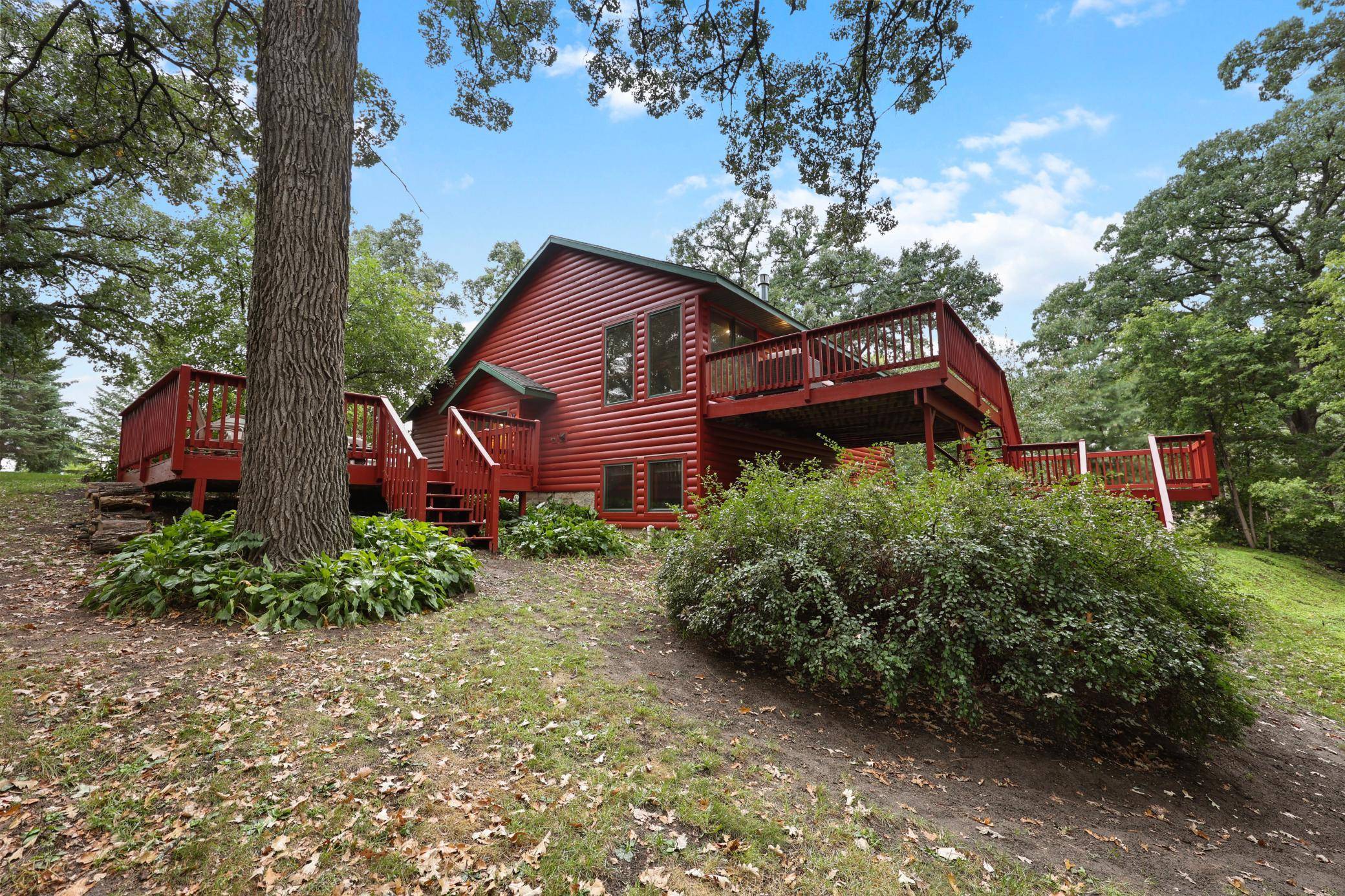 818 N Oak ST, Royalton, MN 56373