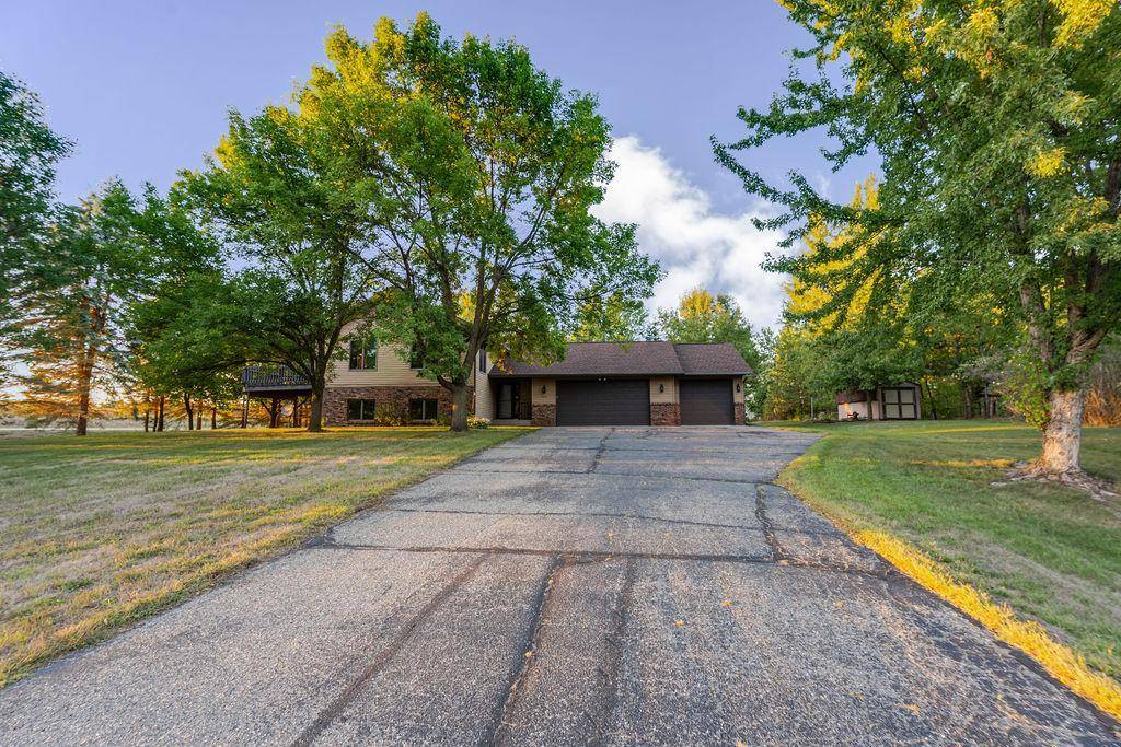 4278 236th ST, Saint Cloud, MN 56301