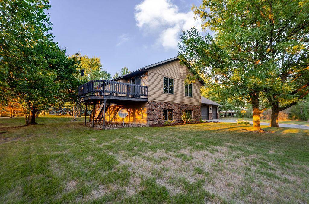 4278 236th ST, Saint Cloud, MN 56301
