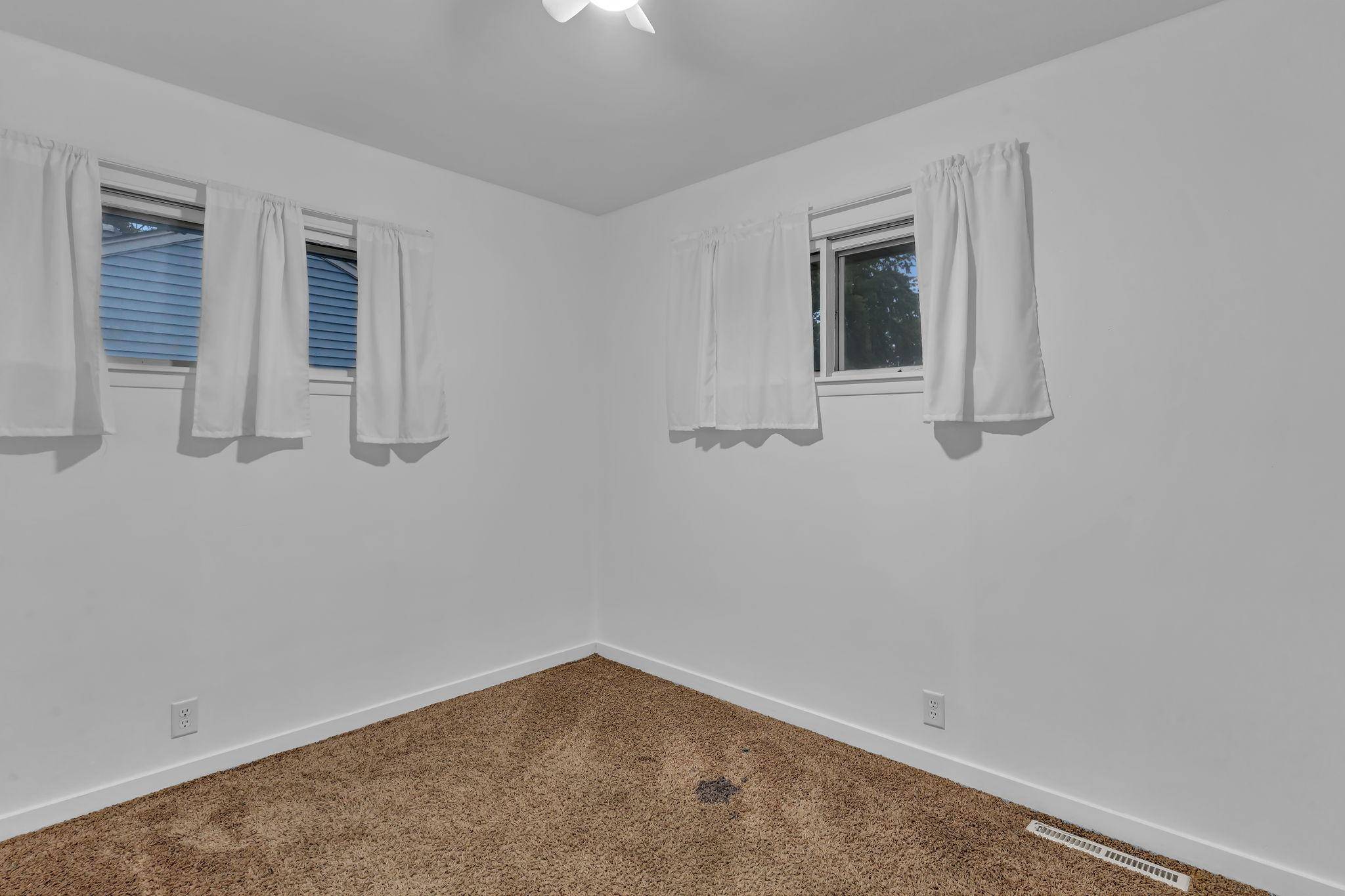 1020 Becker AVE SE, Willmar, MN 56201