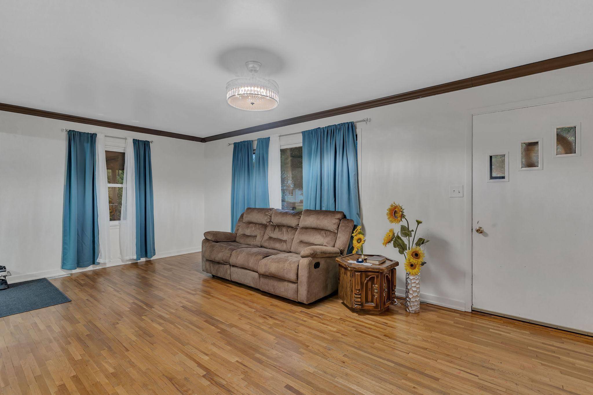 1020 Becker AVE SE, Willmar, MN 56201