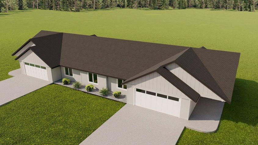 315 16th ST N, Benson, MN 56215
