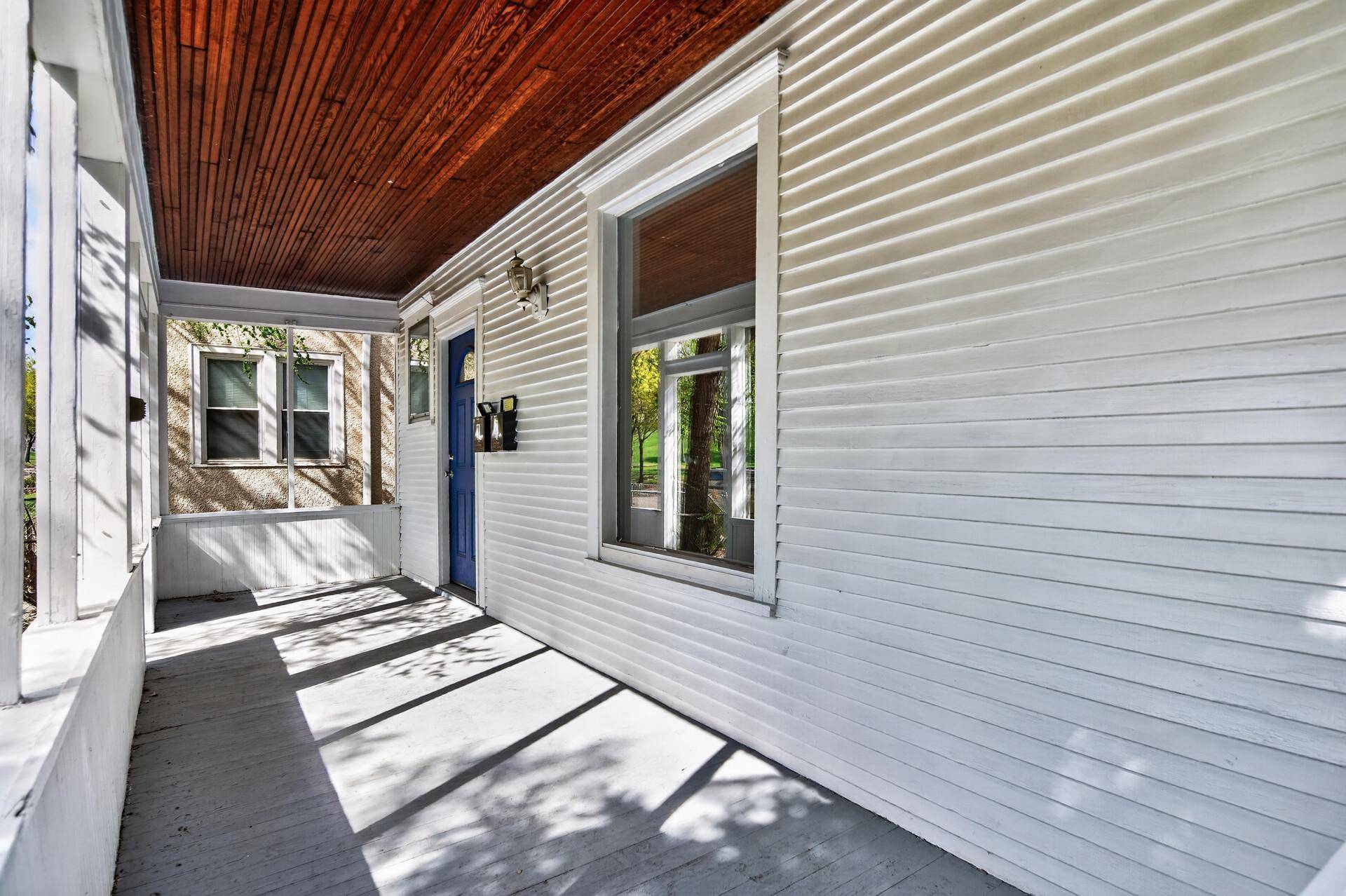 2622 N 4th ST, Minneapolis, MN 55411