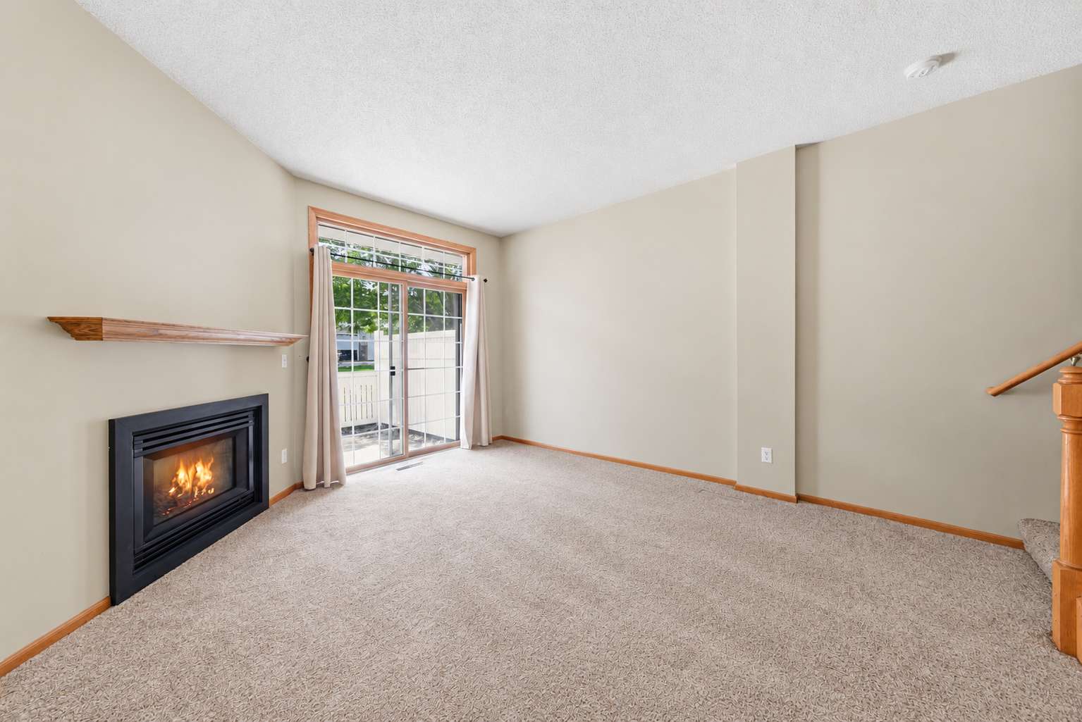 14172 Plymouth AVE #28, Burnsville, MN 55337