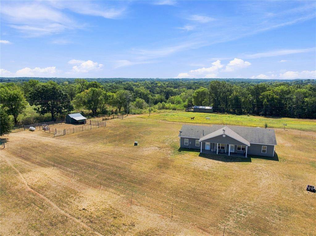 102145 N 3710 RD, Castle, OK 74829