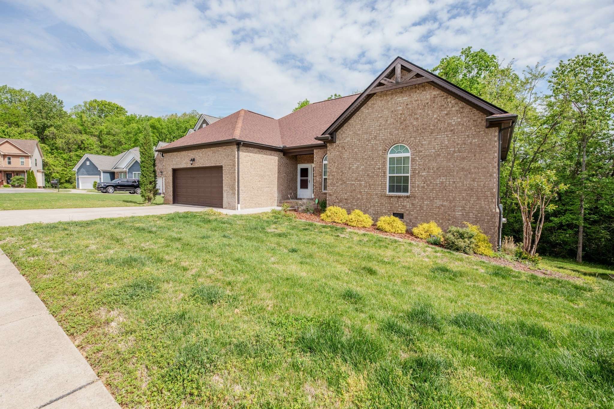 813 Tanager Pl, Lebanon, TN 37087