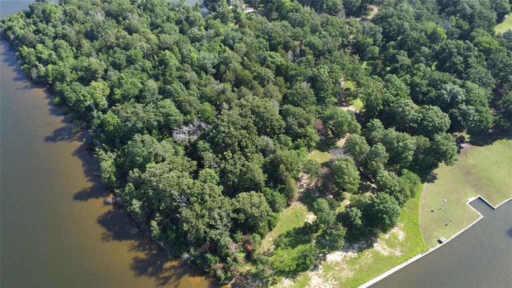 24 Sycamore Street, Yantis, TX 75497