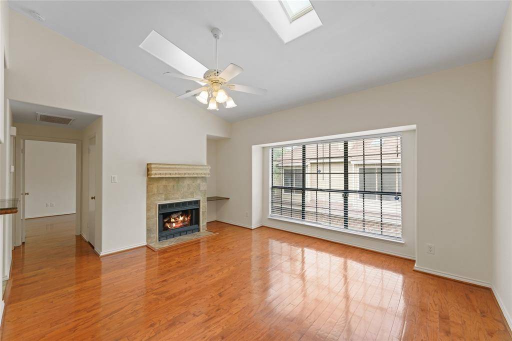5619 Preston Oaks Road #505, Dallas, TX 75254