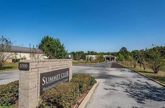 3700 Judson Rd, Longview, TX 75605