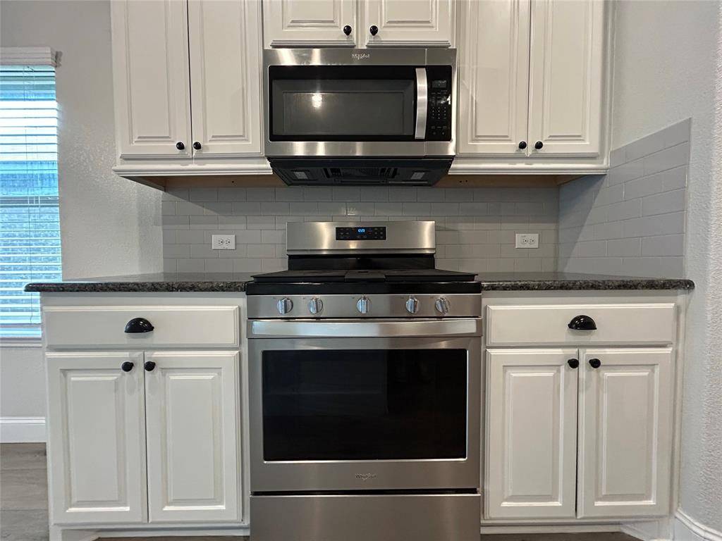 6340 Battle Mountain Trail, Fort Worth, TX 76179