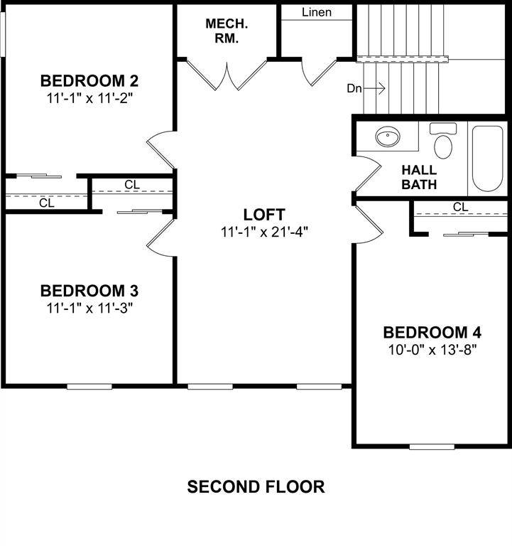 133 Summer Rain Way, Newark, TX 76071