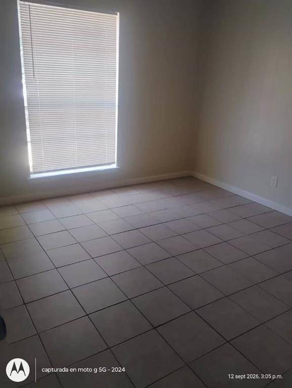 2901 Colonial Drive, Carrollton, TX 75007